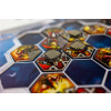 Neuroshima Hex (nowa edycja)